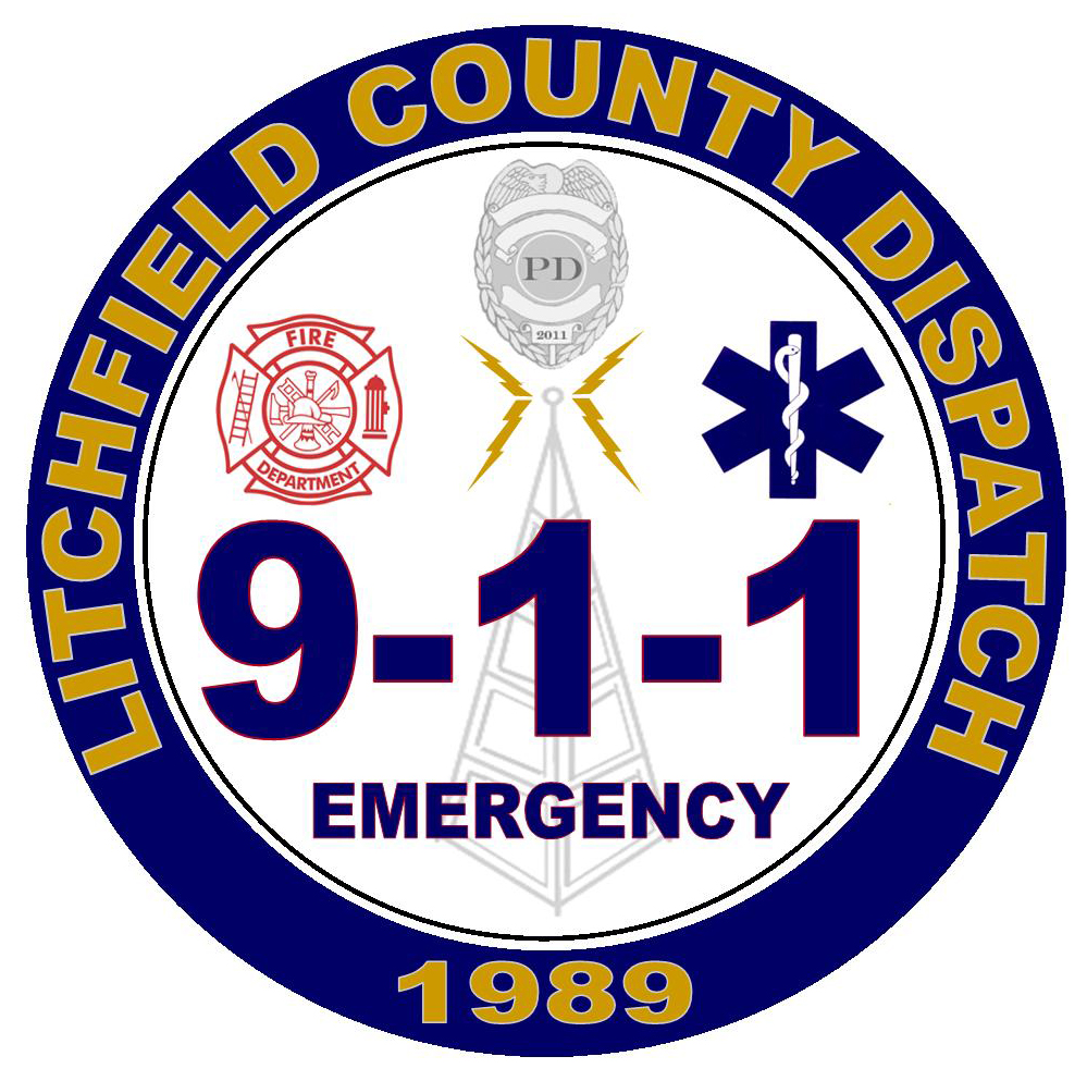 LCD Logo