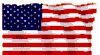 flag flag