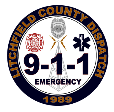 LCD911 Logo