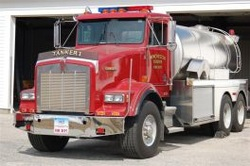 Tanker 33